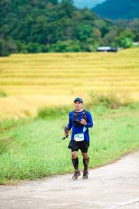 BIB: 
                            <button type="button" onclick="openModal(13443017)" class="btn btn-primary btn-sm float-right btn-popup" data-toggle="modal" data-target=".modal-high-quality">
                        <i class="fas fa-shopping-cart"></i> Add to Cart
                    </button>
                                            <button type="button" onclick="isThisMe(13443017, true)" class="btn btn-success btn-sm float-right btn-popup btn-isme hidden" data-toggle="tooltip" data-placement="bottom" title="นี่คือรูปของคุณใช่ไหม คลิกที่นี่เพื่อเอาเข้าอัลบั้ม">
                        <i class="fas fa-plus"></i> Add to album
                    </button>
                    <button type="button" onclick="isThisMe(13443017, false)" class="btn btn-warning btn-sm float-right btn-popup btn-isnotme hidden">
                        <i class="fas fa-ban"></i> Remove from album
                    </button>